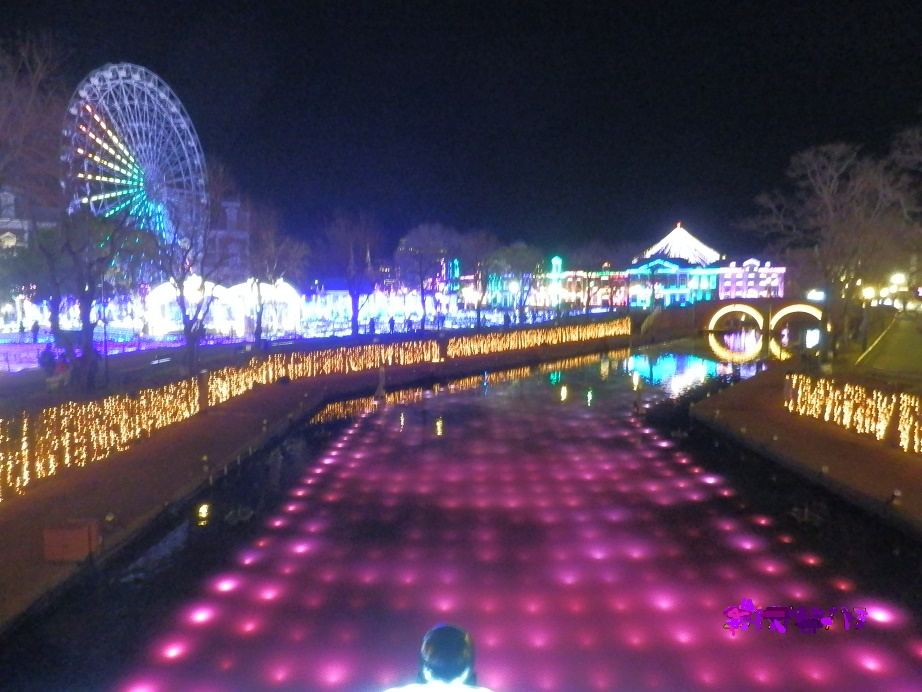 f:id:fwss:20220127153150j:plain