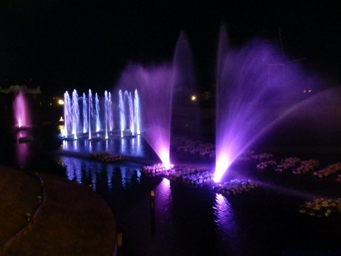 f:id:fwss:20220209093600j:plain