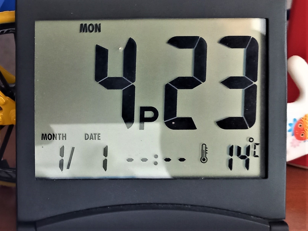 f:id:fwss:20220218114435j:plain