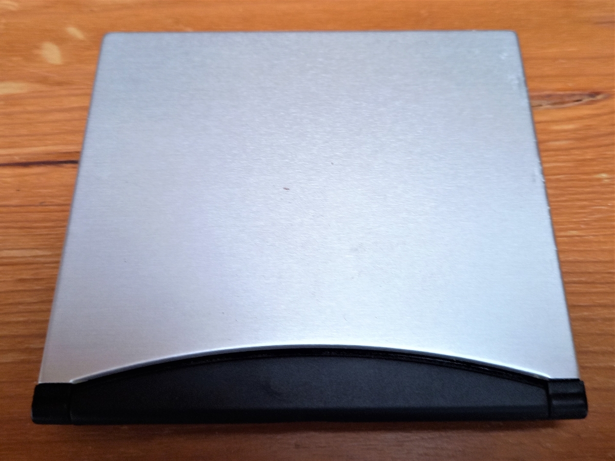 f:id:fwss:20220218114828j:plain