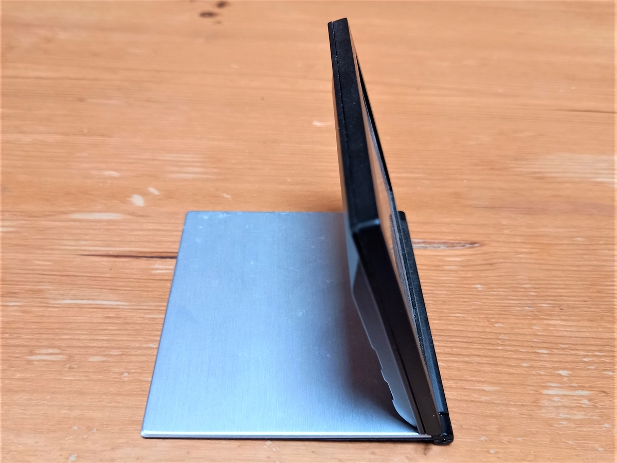 f:id:fwss:20220218115213j:plain