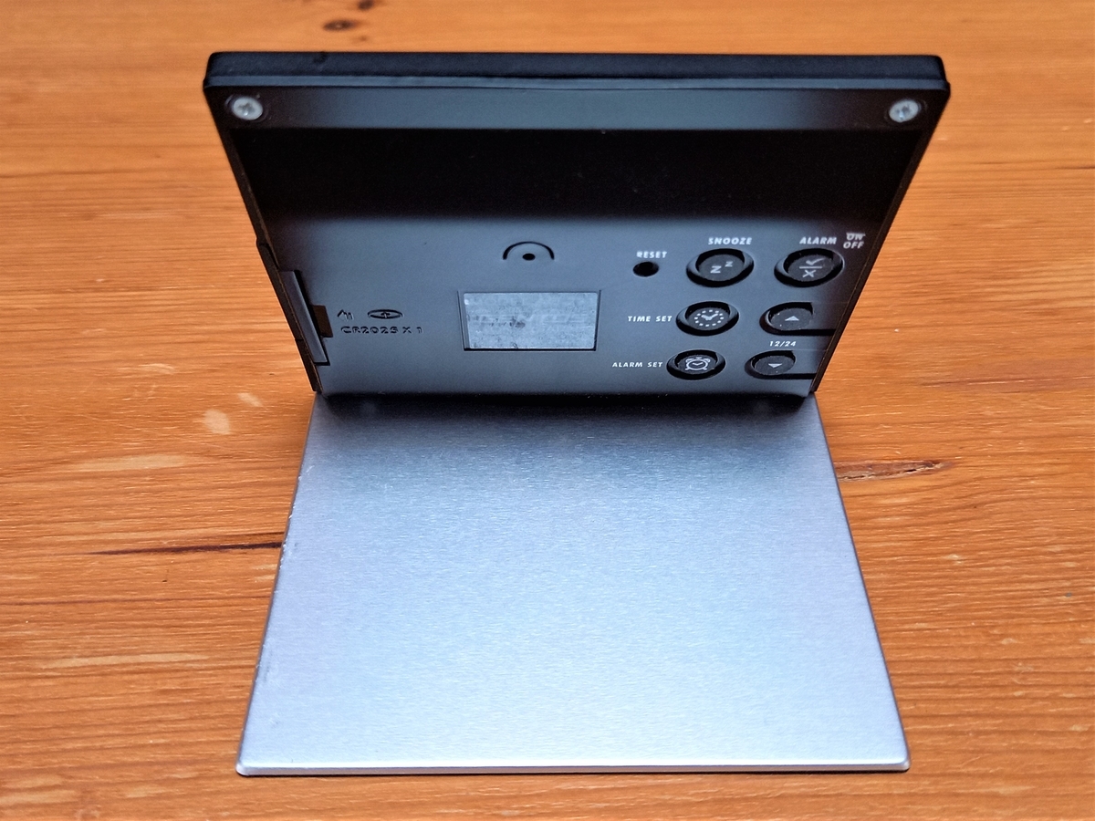 f:id:fwss:20220218115345j:plain