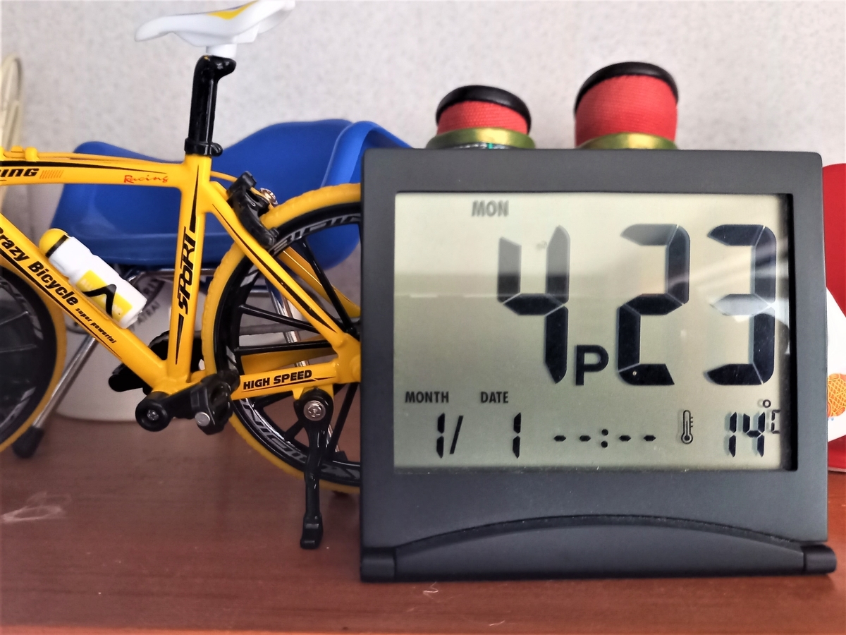 f:id:fwss:20220218120112j:plain