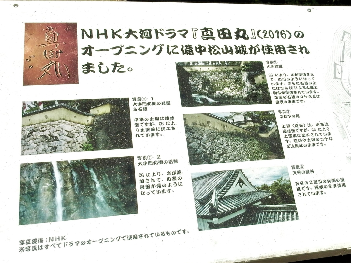 f:id:fwss:20220223104946j:plain
