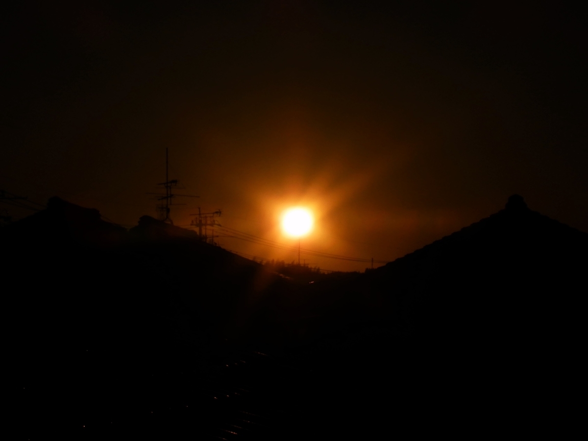 f:id:fwss:20220224203239j:plain