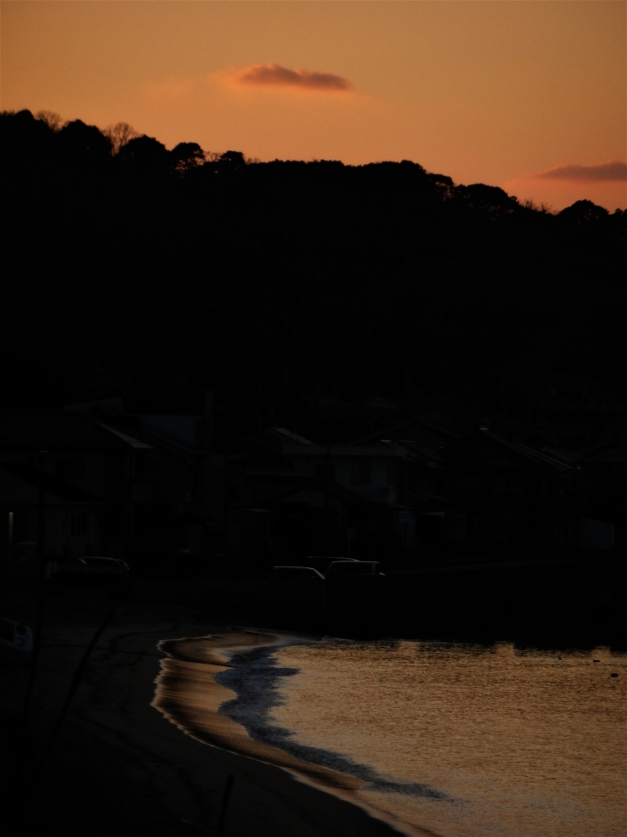 f:id:fwss:20220224203940j:plain