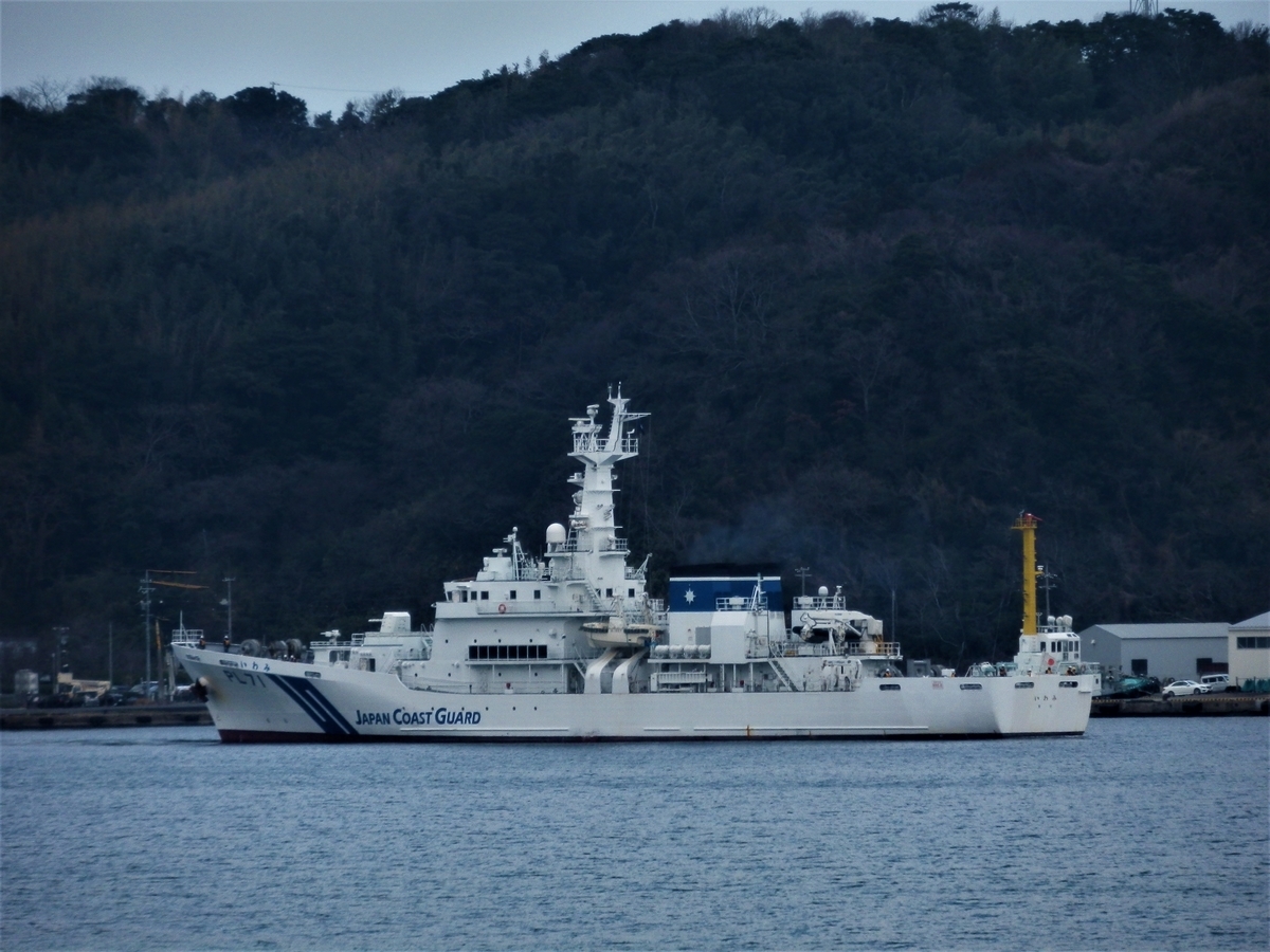 f:id:fwss:20220226101508j:plain