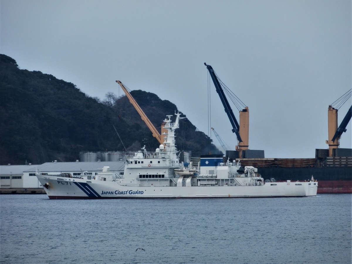 f:id:fwss:20220226101627j:plain