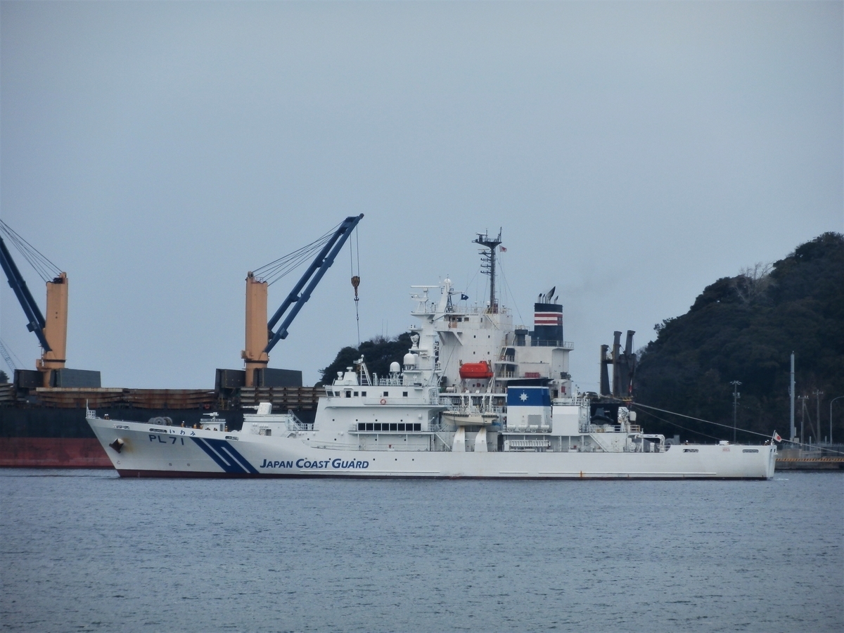 f:id:fwss:20220226101754j:plain