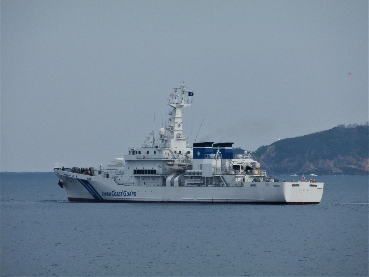 f:id:fwss:20220226102524j:plain