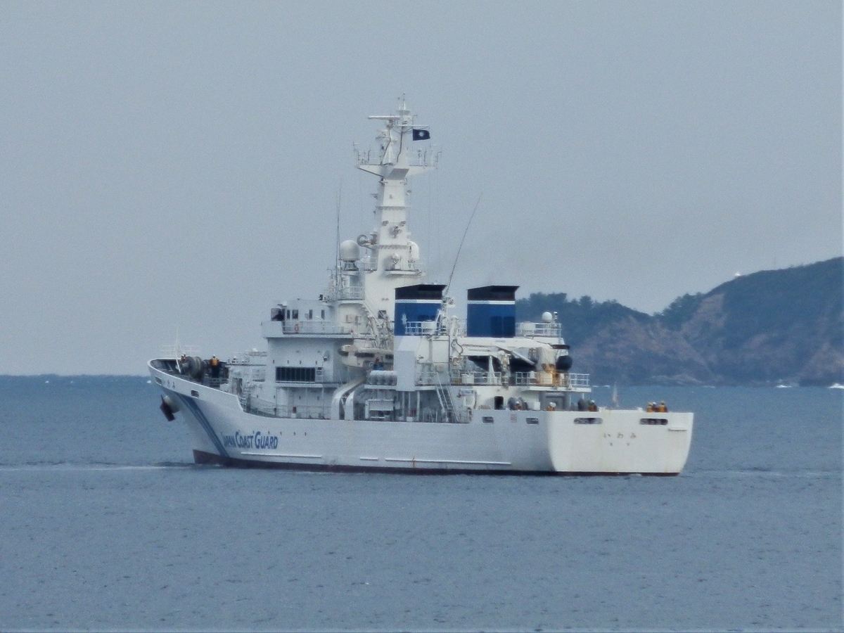 f:id:fwss:20220226102649j:plain