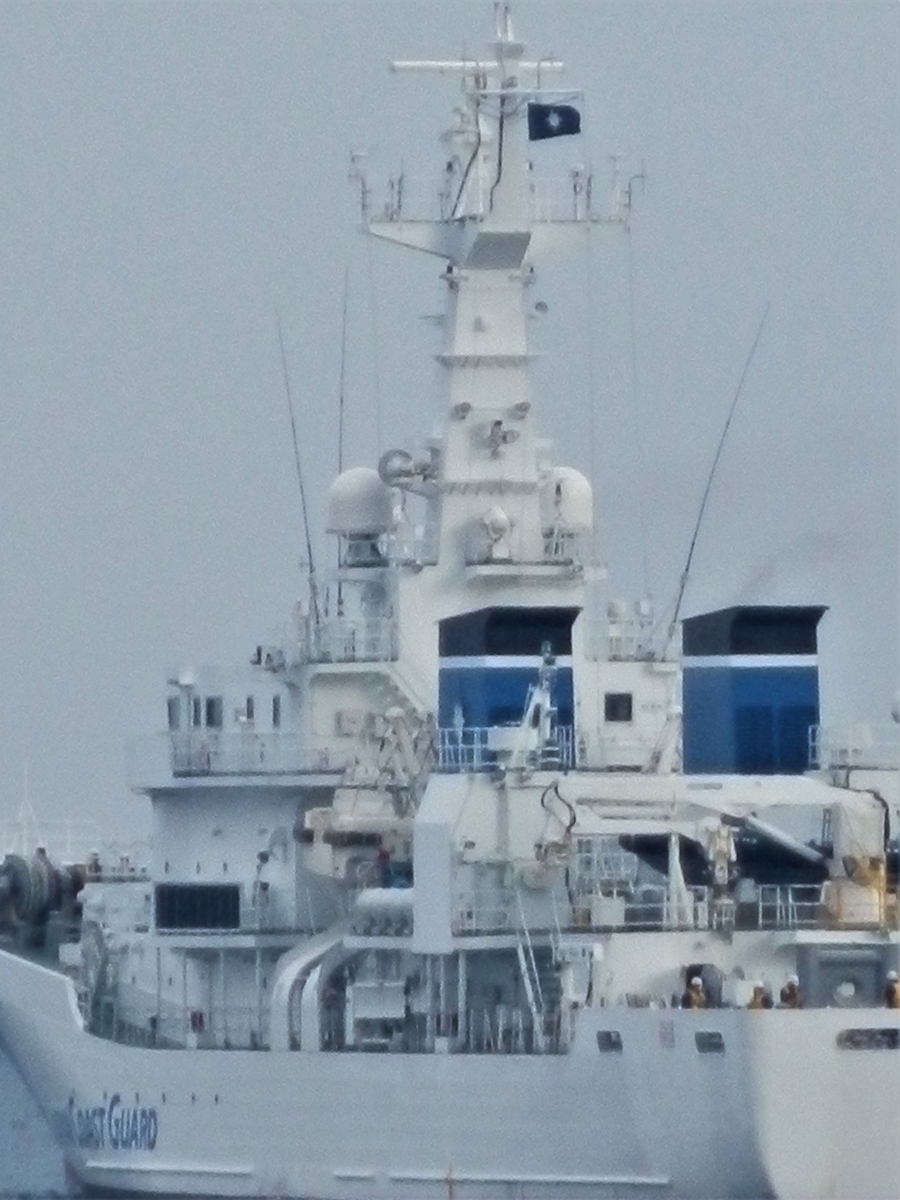 f:id:fwss:20220226103106j:plain