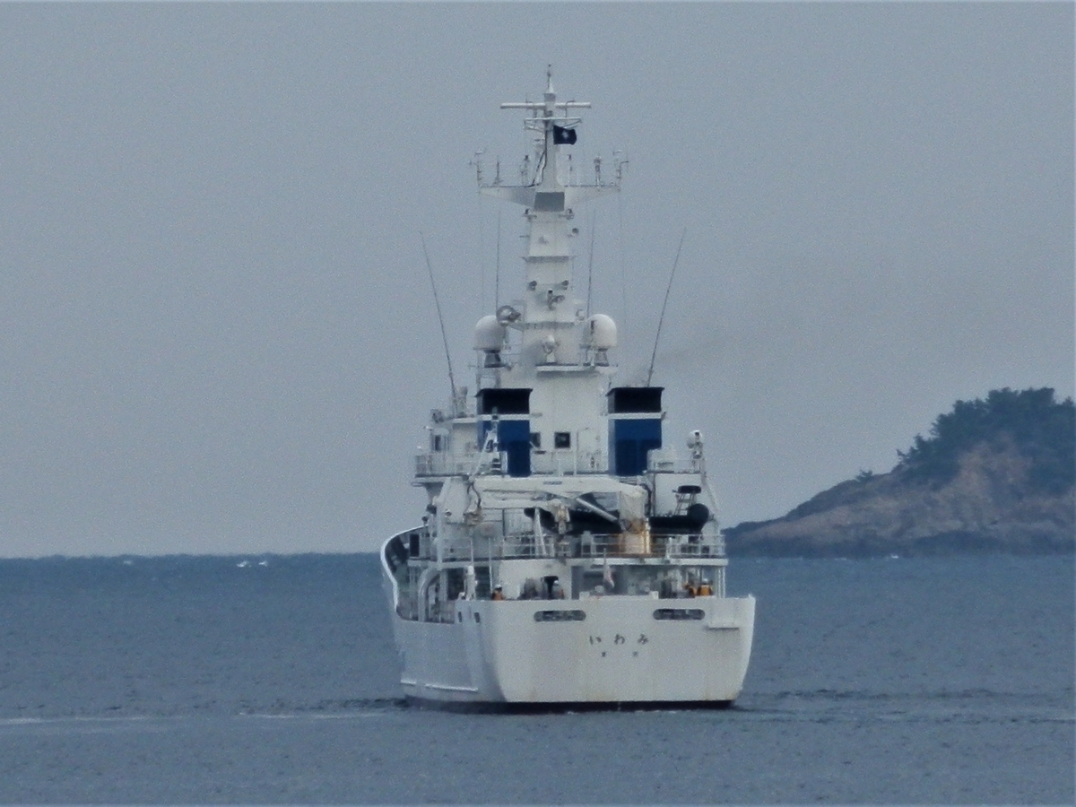 f:id:fwss:20220226103257j:plain