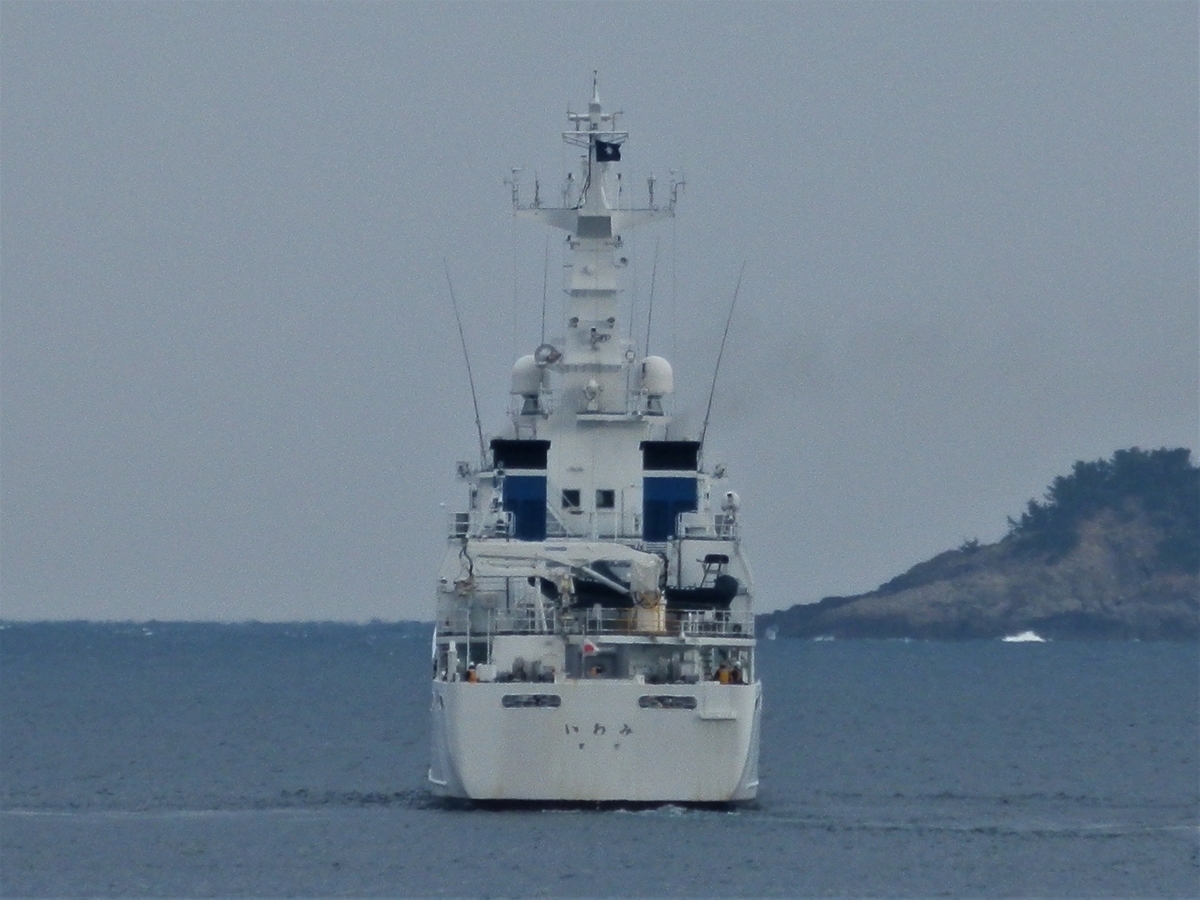 f:id:fwss:20220226103428j:plain