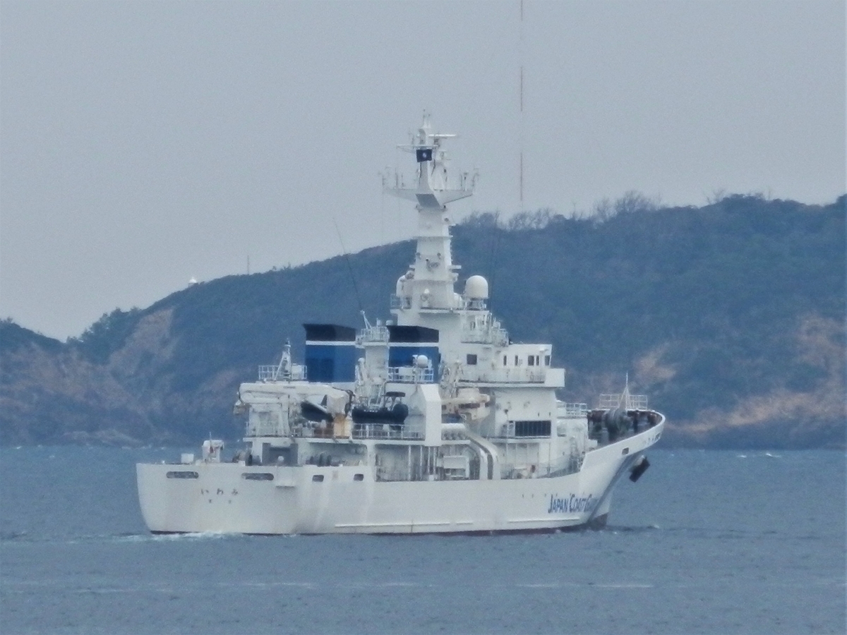 f:id:fwss:20220226103730j:plain