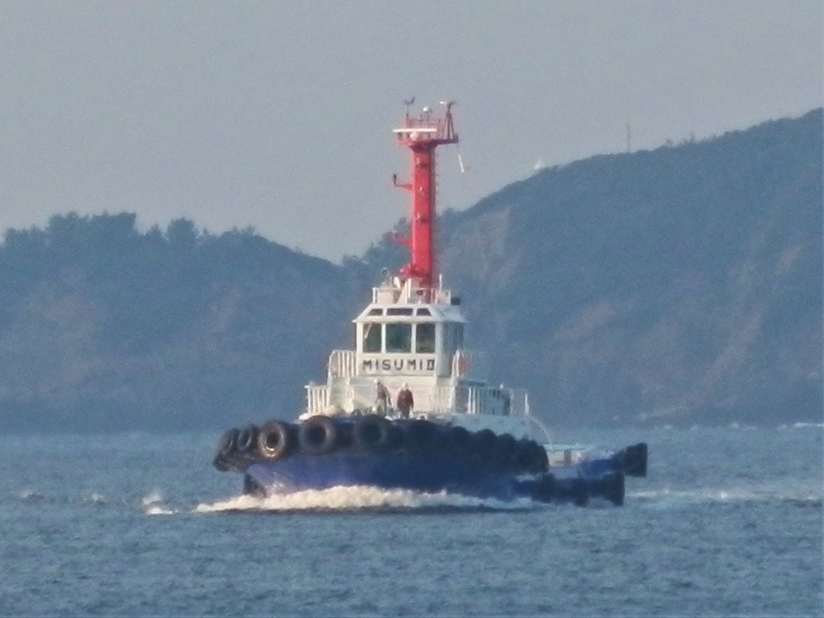 f:id:fwss:20220226104057j:plain