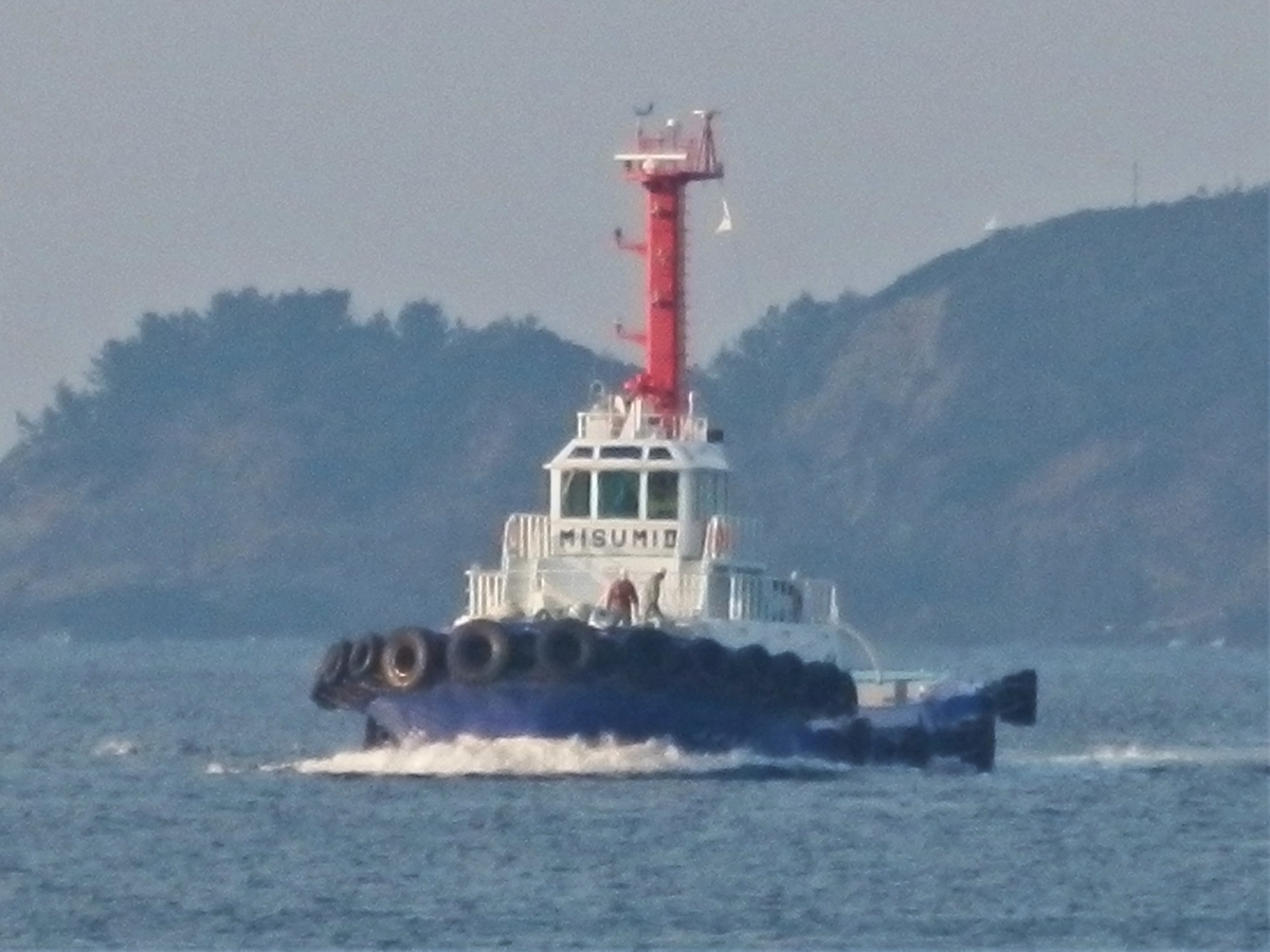 f:id:fwss:20220226104215j:plain