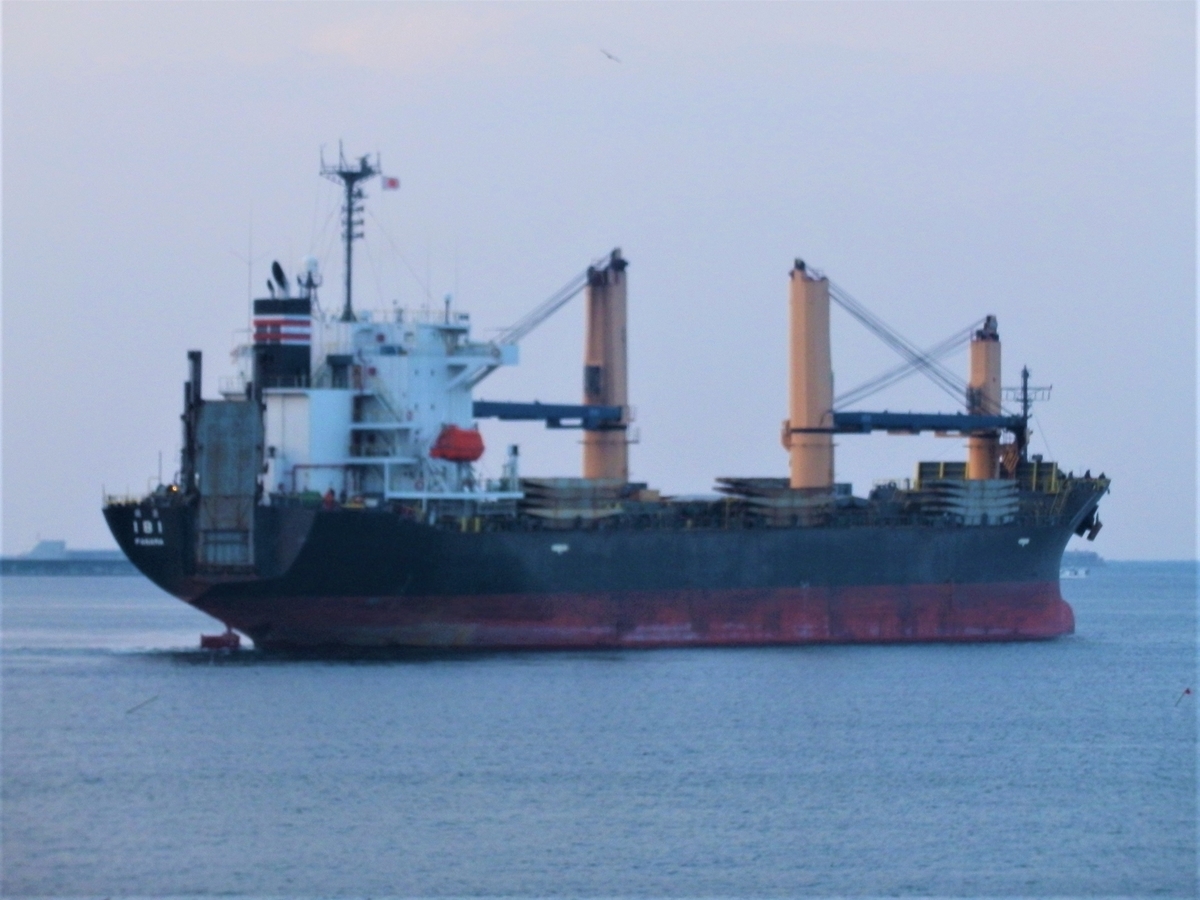 f:id:fwss:20220226104514j:plain