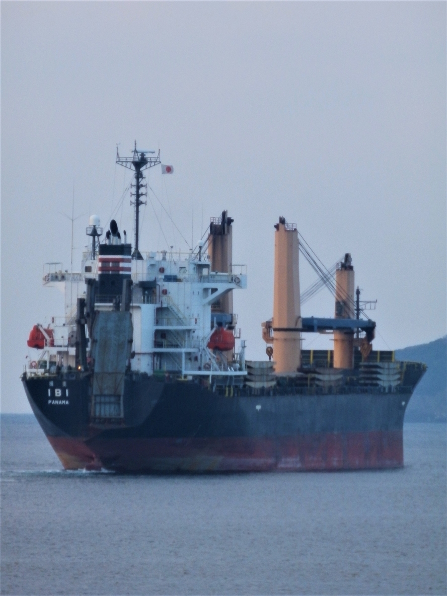 f:id:fwss:20220226105030j:plain