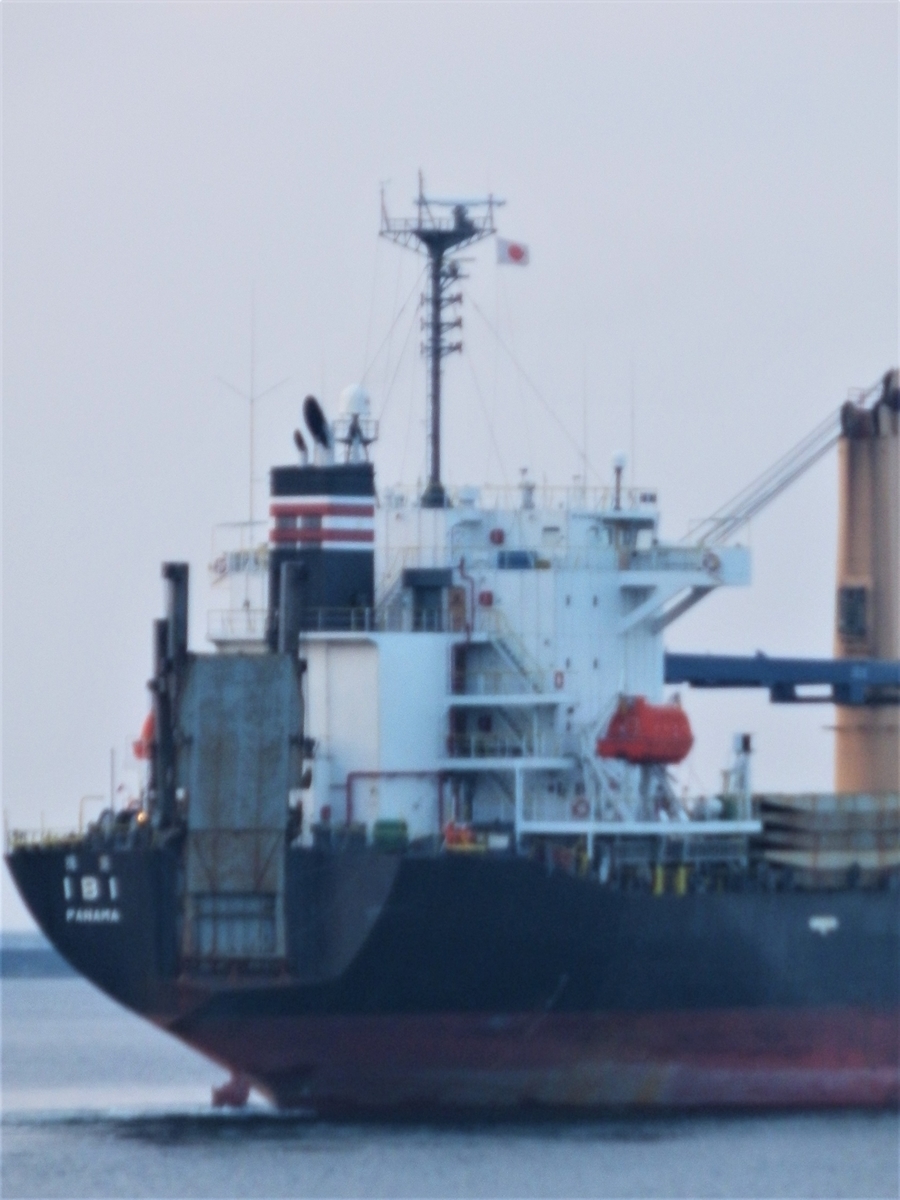 f:id:fwss:20220226105156j:plain