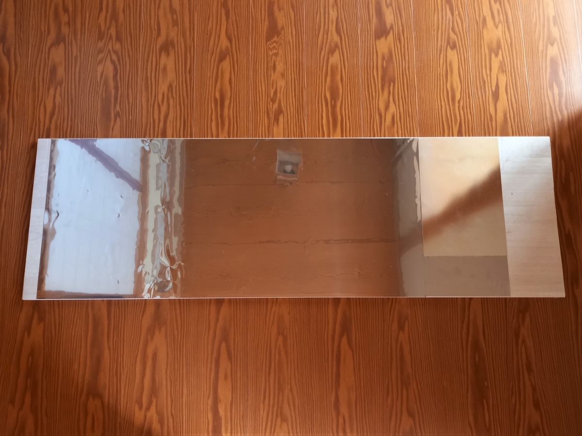 f:id:fwss:20220228164509j:plain