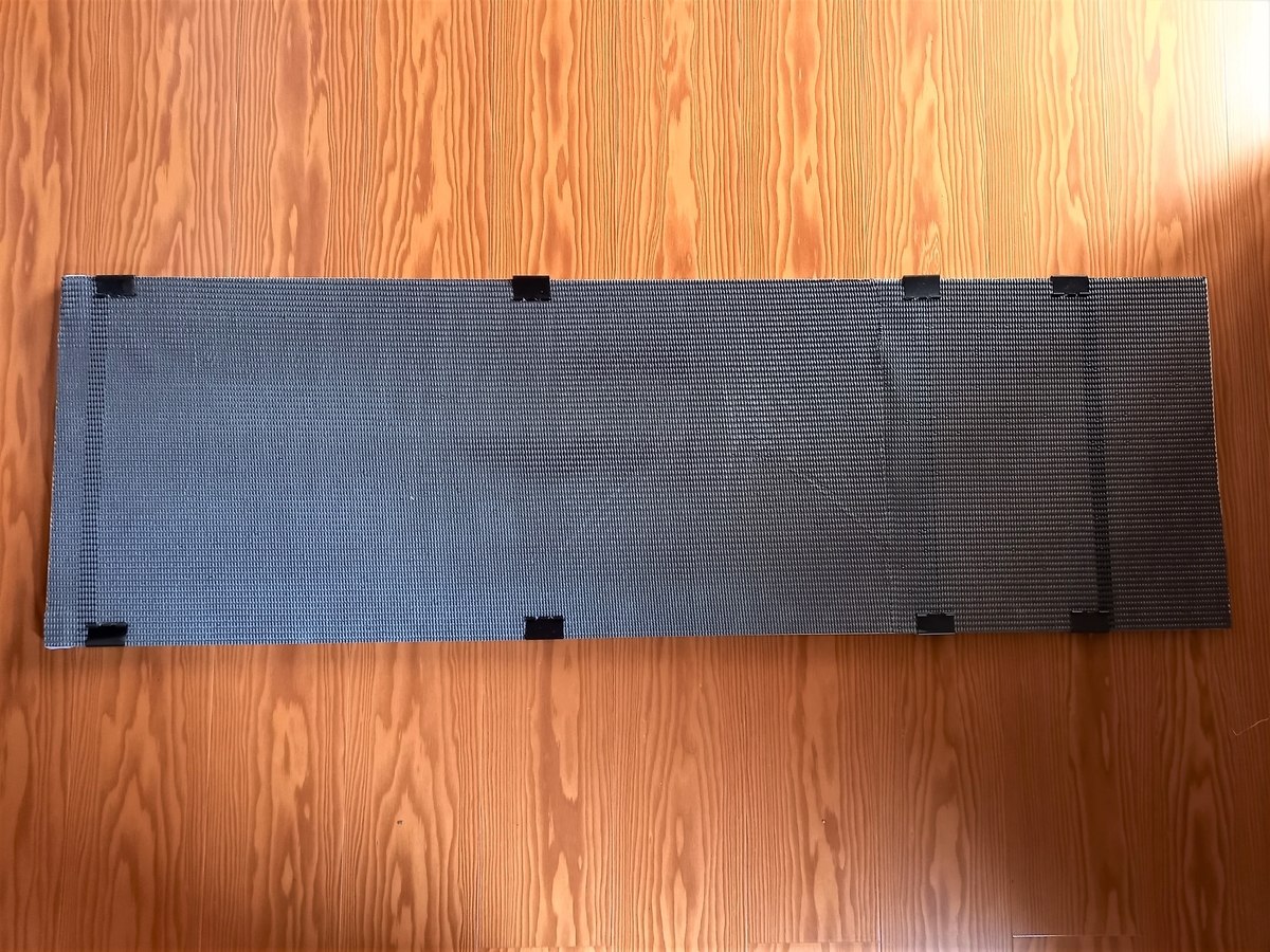 f:id:fwss:20220228164939j:plain