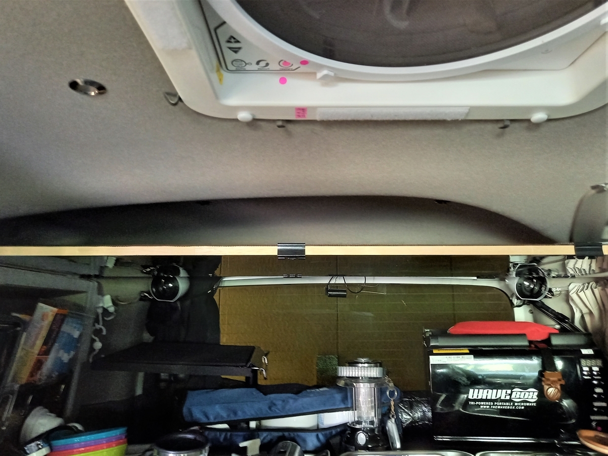 f:id:fwss:20220228165658j:plain