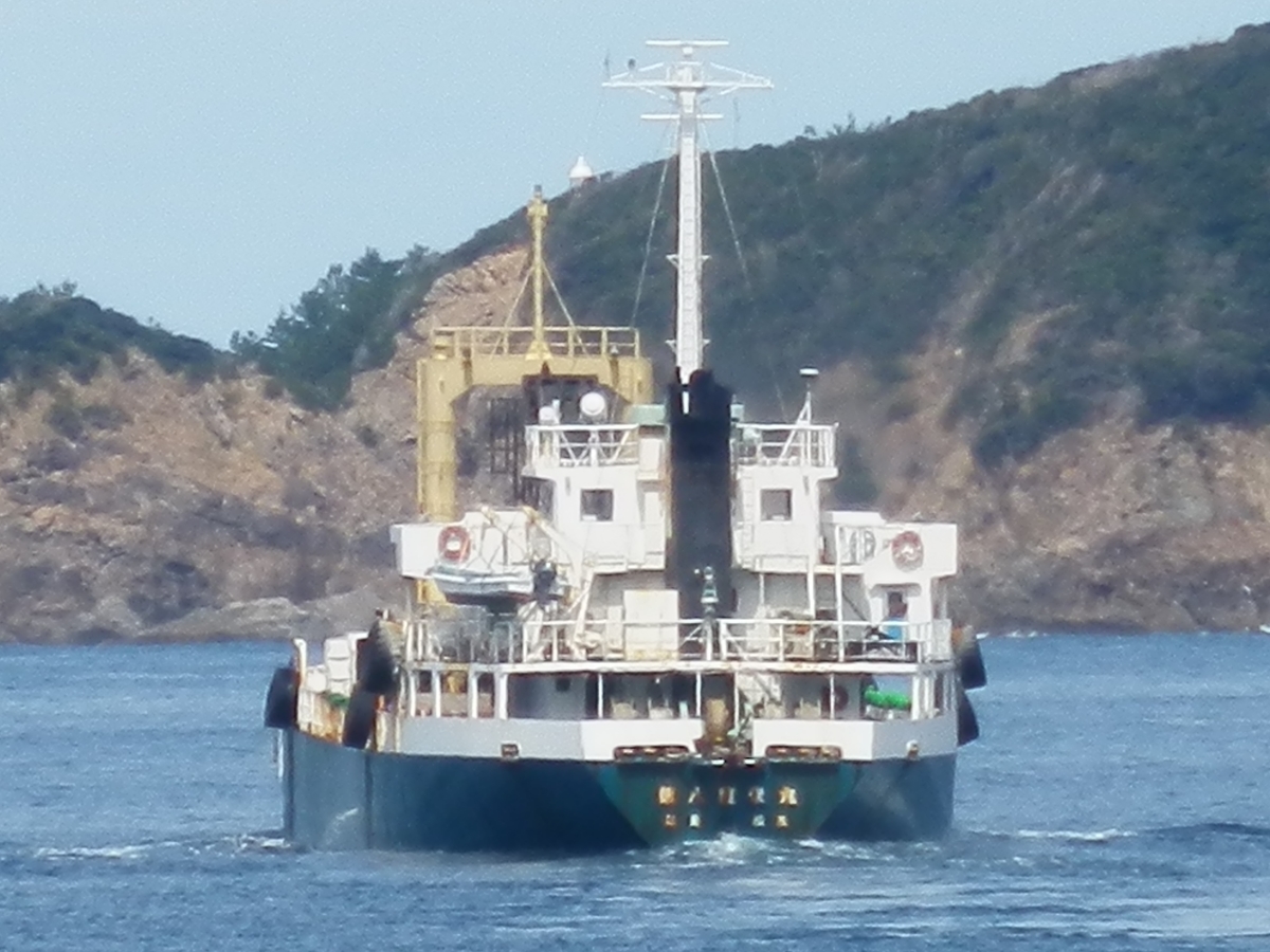 f:id:fwss:20220320150934j:plain