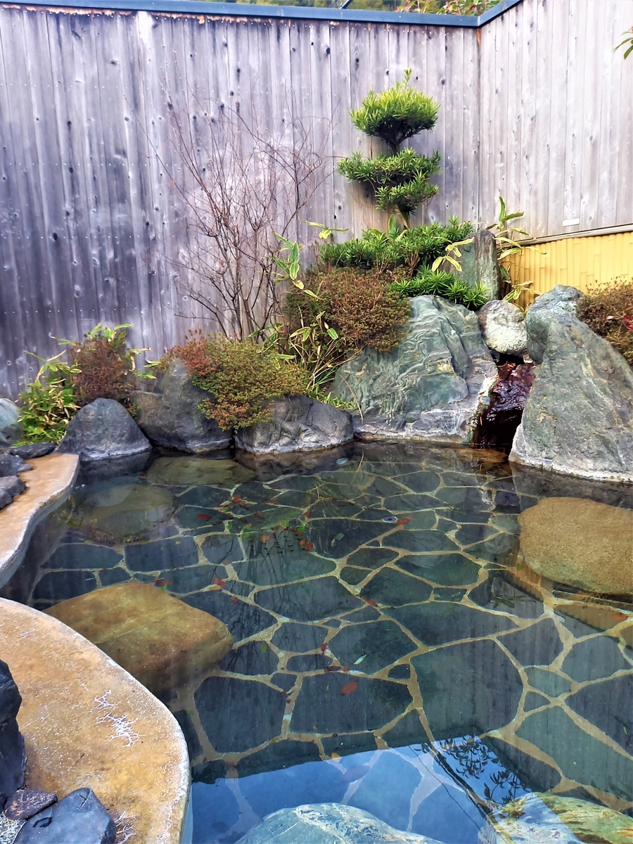 f:id:fwss:20220327133034j:plain