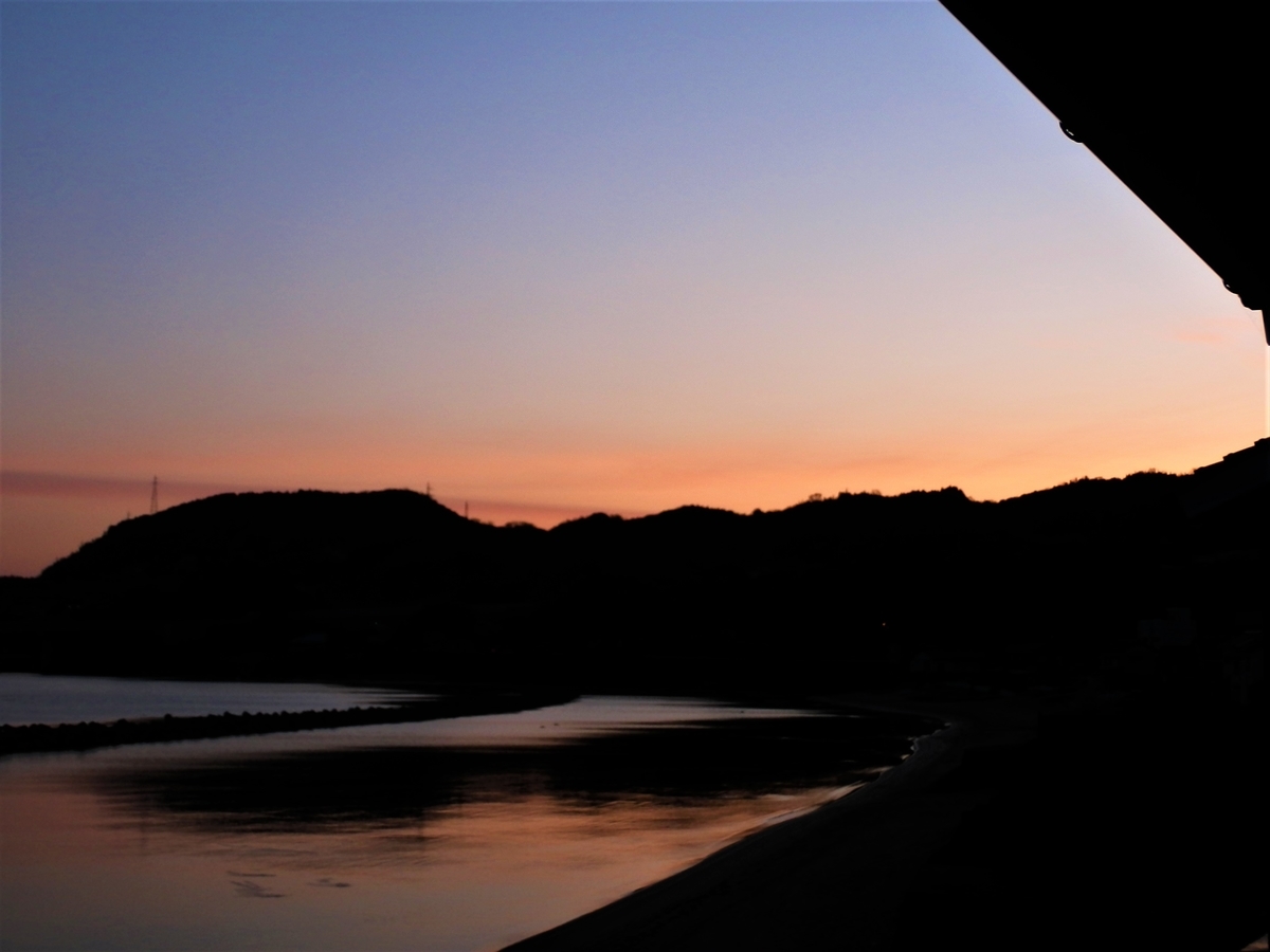 f:id:fwss:20220405063759j:plain