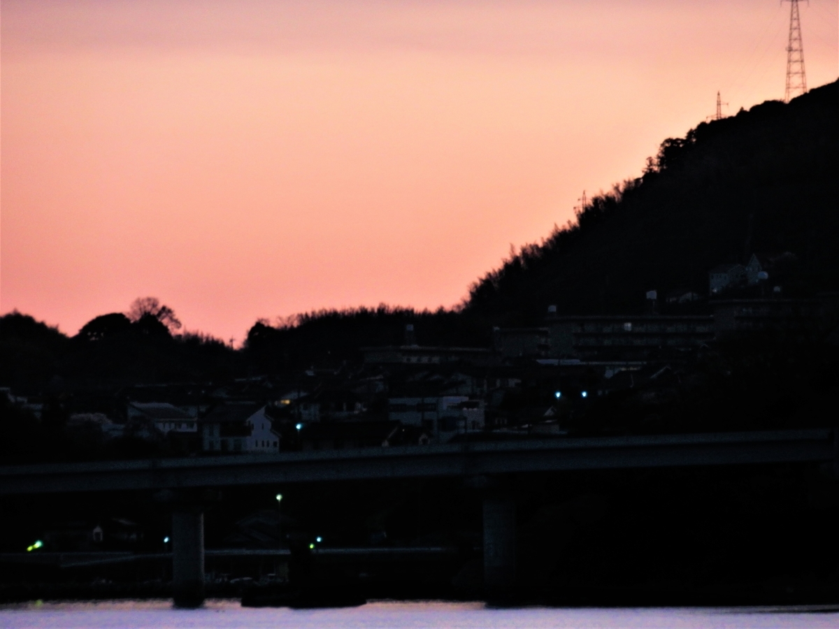 f:id:fwss:20220405064121j:plain