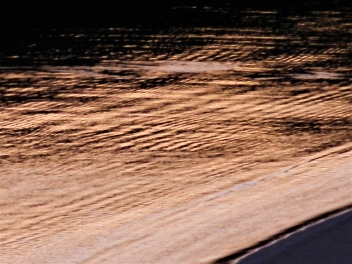 f:id:fwss:20220405064404j:plain