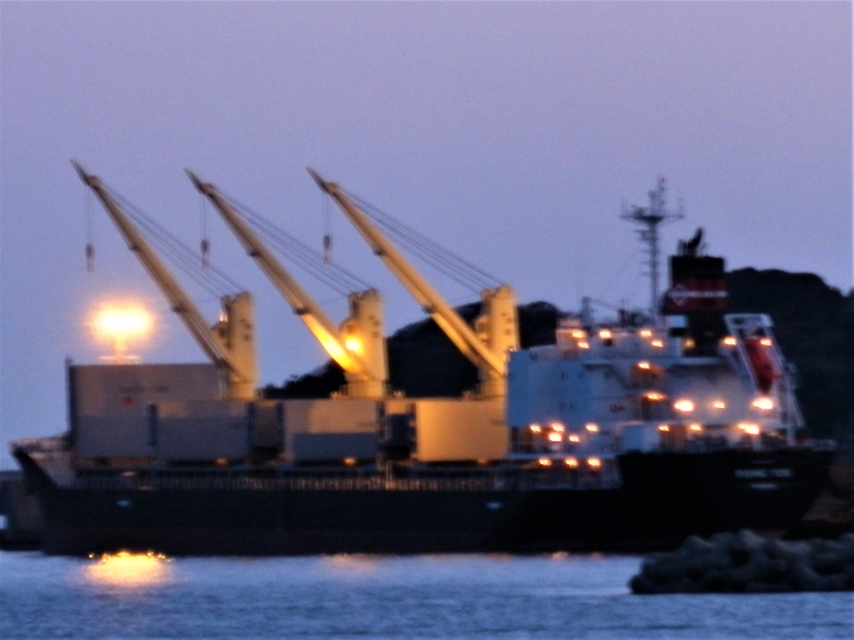 f:id:fwss:20220405064626j:plain