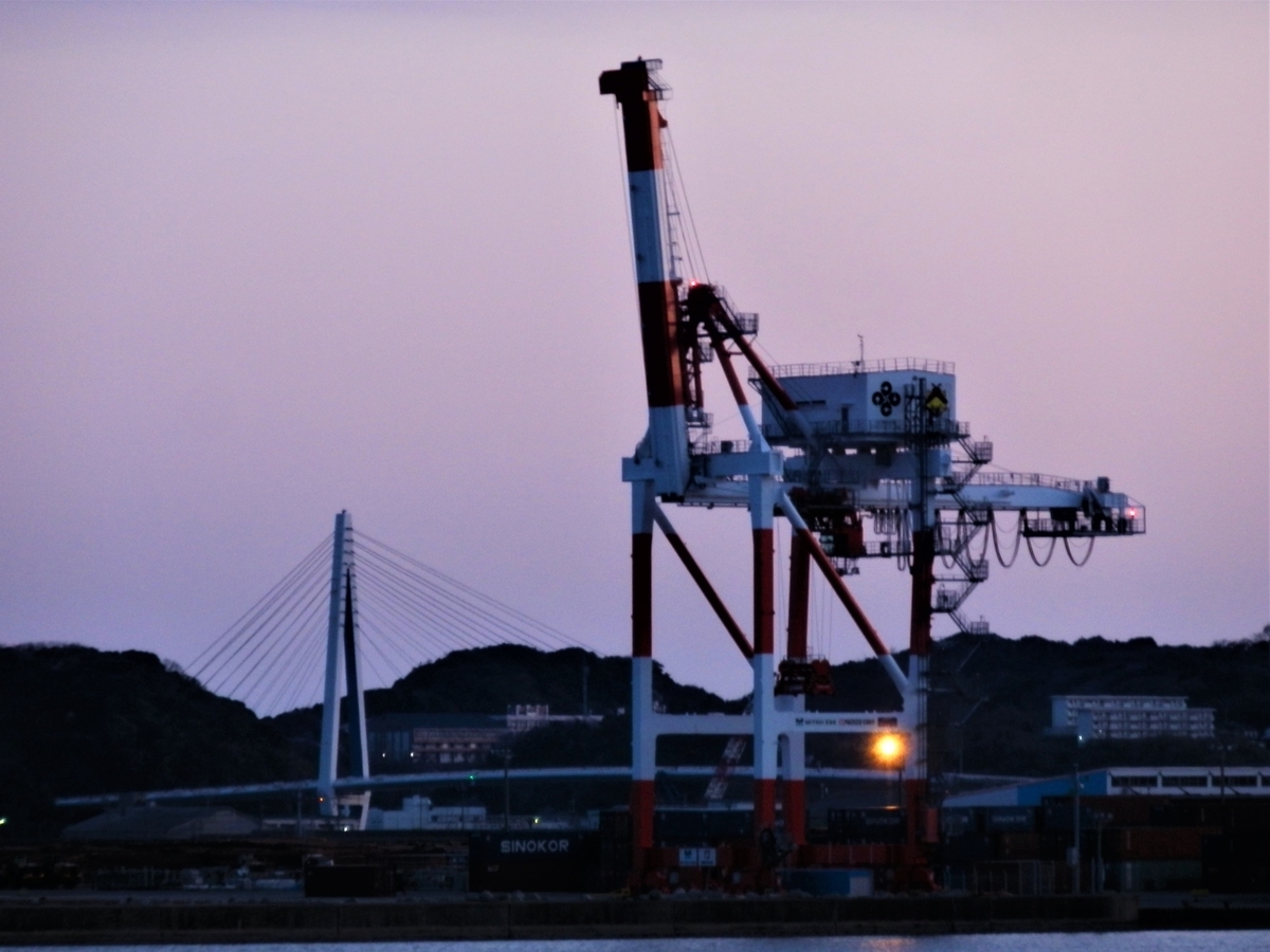 f:id:fwss:20220405064926j:plain