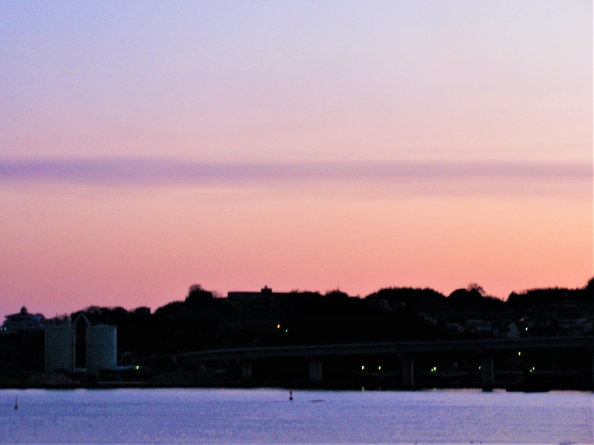 f:id:fwss:20220405065258j:plain