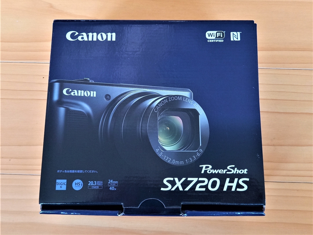 f:id:fwss:20220416144833j:plain