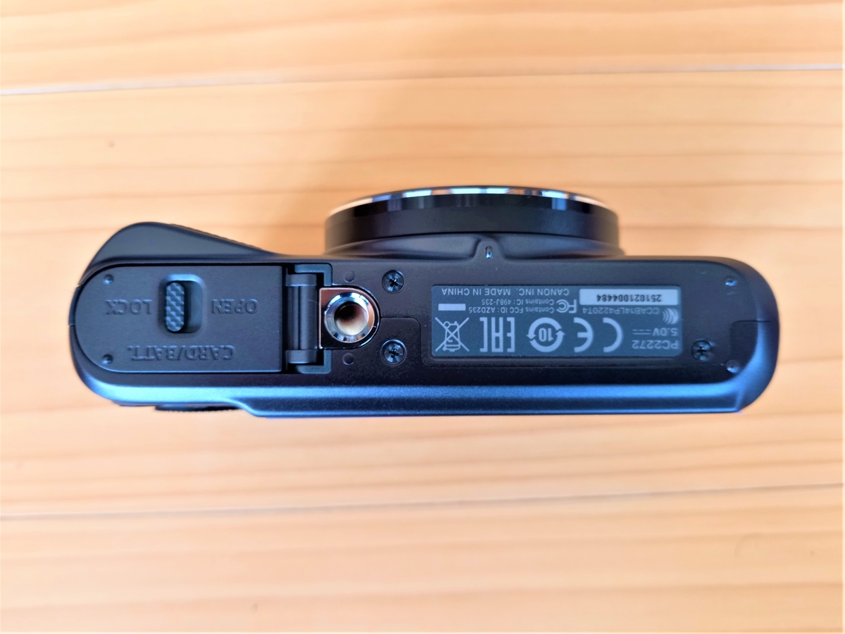 f:id:fwss:20220416145812j:plain