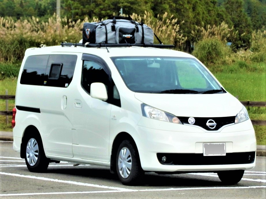 送料無料 未使用品 コイズミ パラクール Lサイズ 熱中症 予防 車中泊 釣り ポータブルクーラー ラ・クール（La Cool） 車中泊に コイズミ