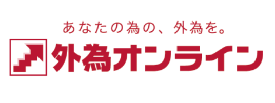 f:id:fx-business:20180817031805p:plain
