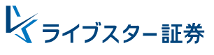 f:id:fx-business:20180824181132p:plain
