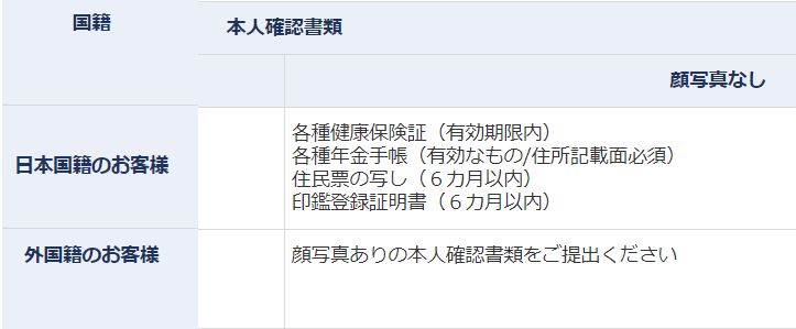 f:id:fx-business:20180827134025p:plain