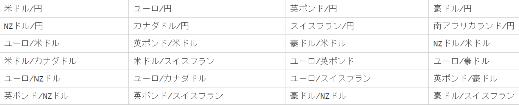 f:id:fx-business:20180909201049p:plain