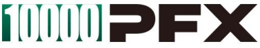 f:id:fx-business:20180912030004p:plain