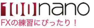 f:id:fx-business:20180912030558p:plain