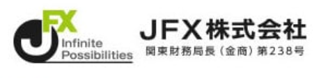 f:id:fx-business:20180926200850p:plain