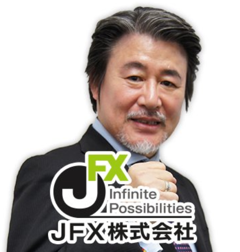 f:id:fx-business:20180926204927p:plain