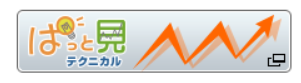 f:id:fx-business:20180929210118p:plain