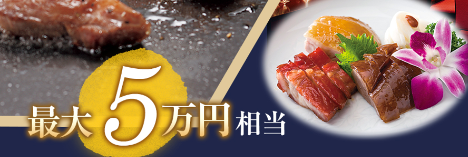 f:id:fx-business:20180929210603p:plain