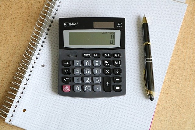 FXの目標設定が無用な呪縛を生まないように