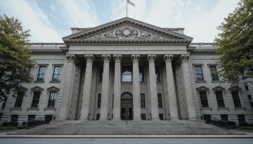 DD方式とNDD方式の違い